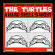 Illustration for article titled Classic Movie Posters Redrawn As Vintage Album Covers